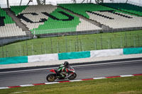 Sepang;event-digital-images;motorbikes;no-limits;peter-wileman-photography;trackday;trackday-digital-images